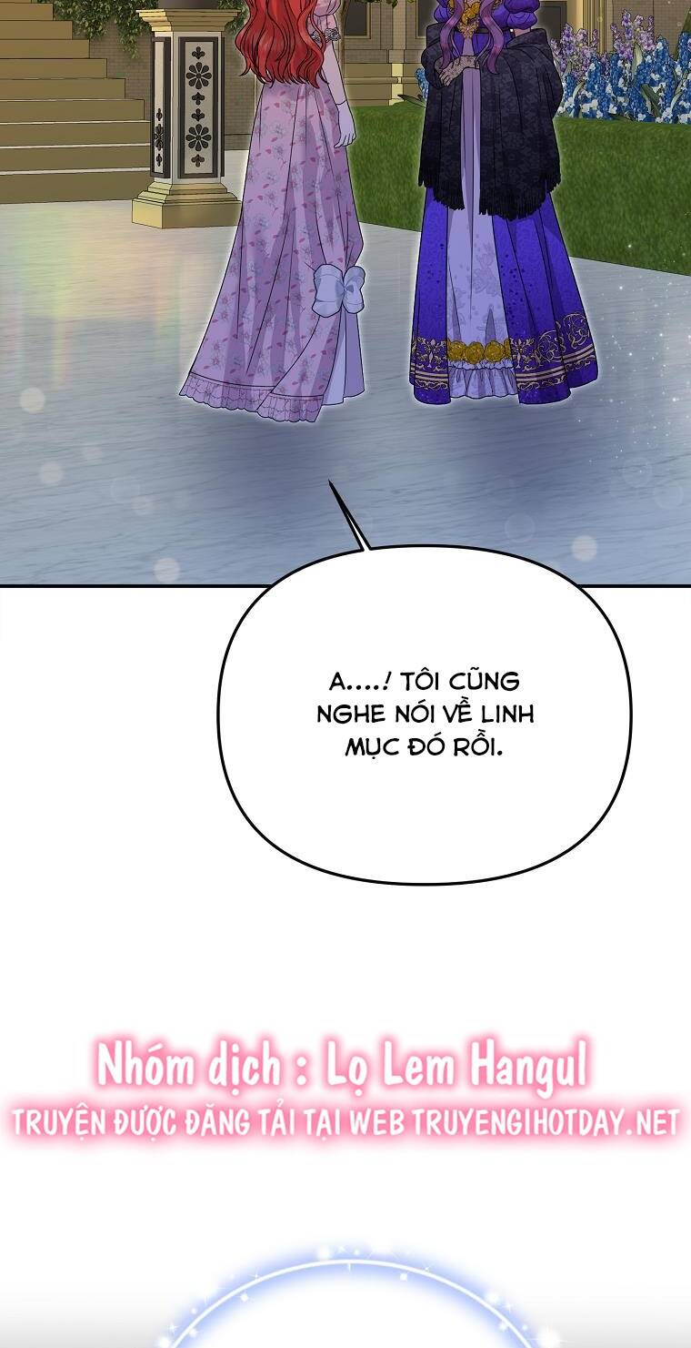 Nàng Công Nương Roselia Chương 55 Ảnh 54