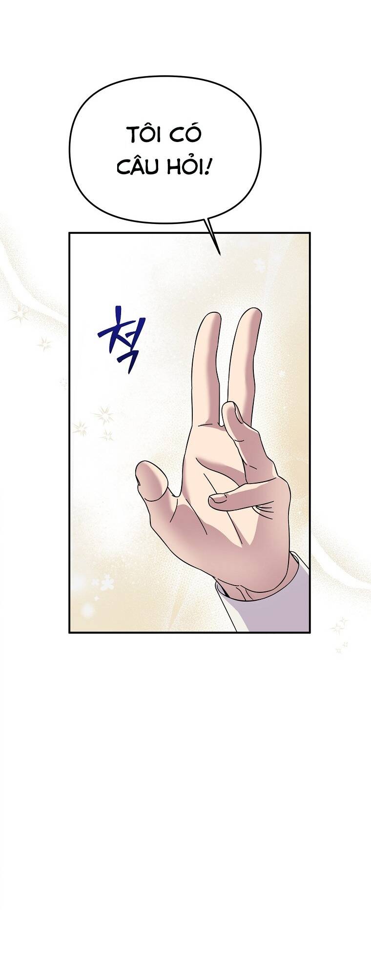 Nàng Công Nương Roselia Chương 50.1 Ảnh 22
