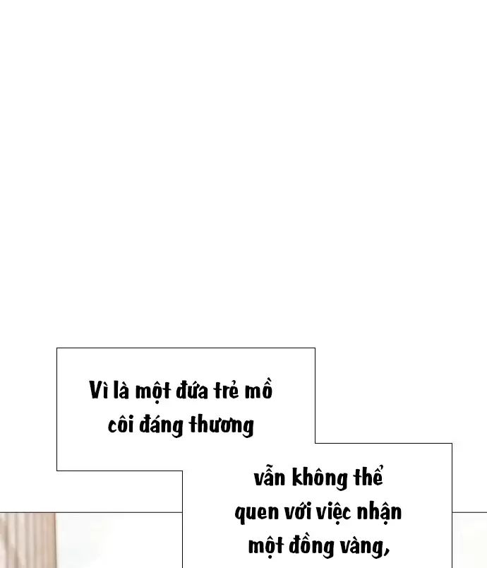 Khóc Đi, Hay Cầu Xin Tôi Cũng Được Chương 25 Ảnh 119