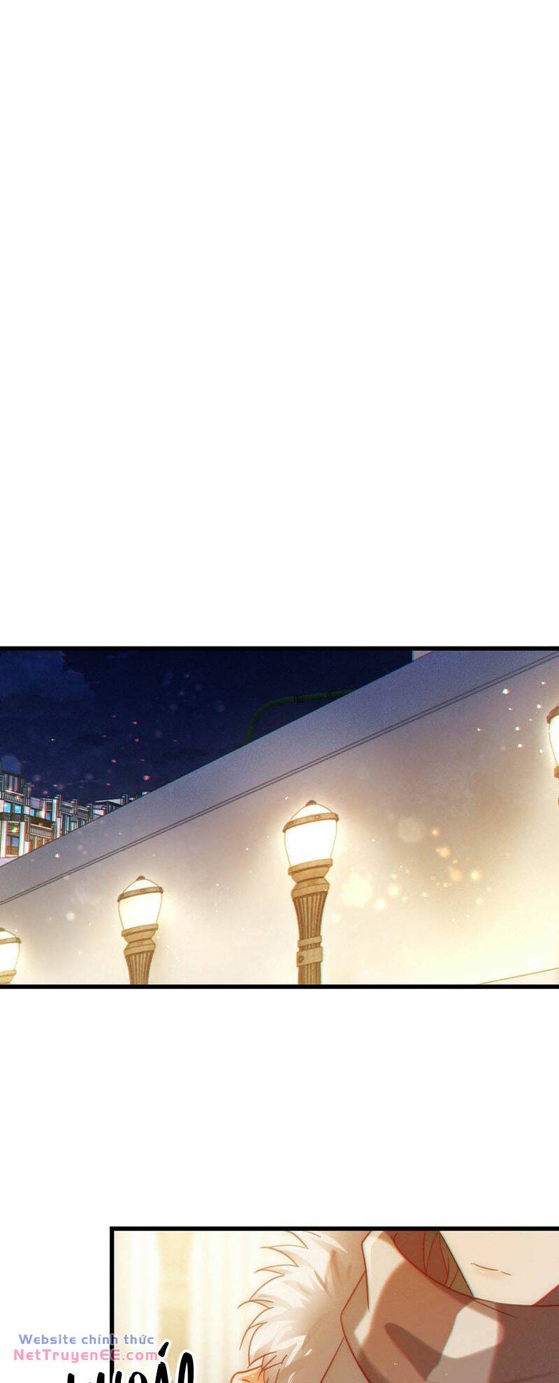 Nịch Tửu Chương 104 Ảnh 14