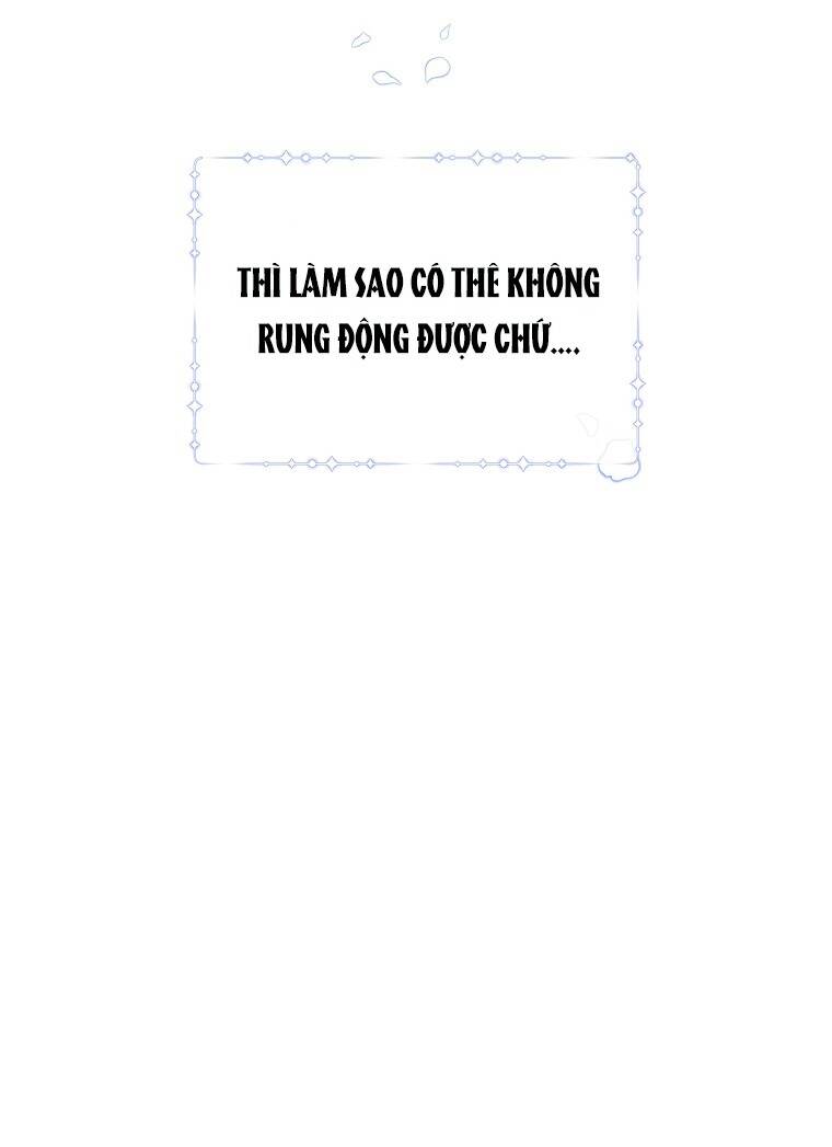 Nàng Công Nương Roselia Chương 50.1 Ảnh 60