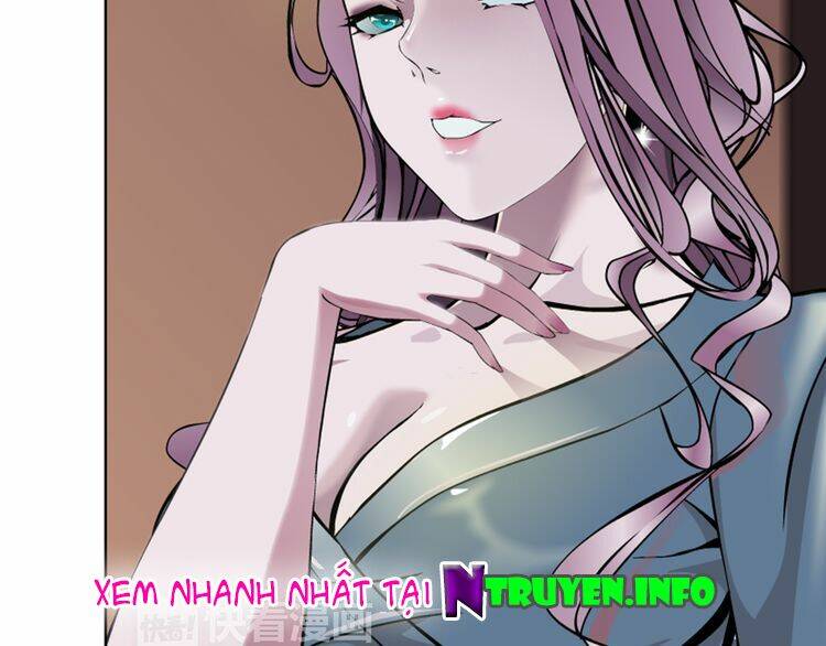 Câu Lạc Bộ Ngoại Tình Chương 46 Ảnh 73