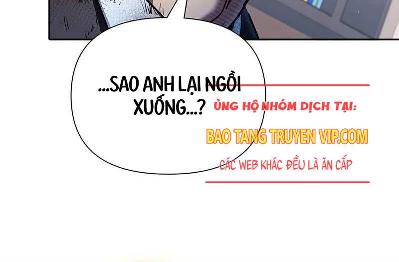 Những Ranker Cấp S Mà Tôi Nuôi Dưỡng Chương 152 Ảnh 29