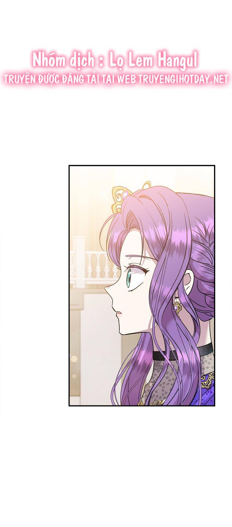 Nàng Công Nương Roselia Chương 55 Ảnh 29