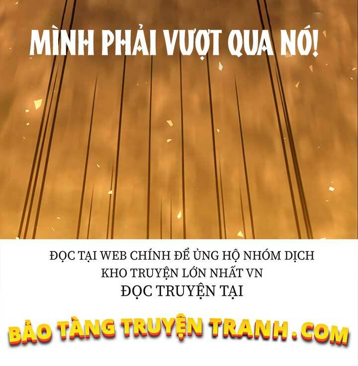 Khát Vọng Trỗi Dậy Chương 89 Ảnh 106