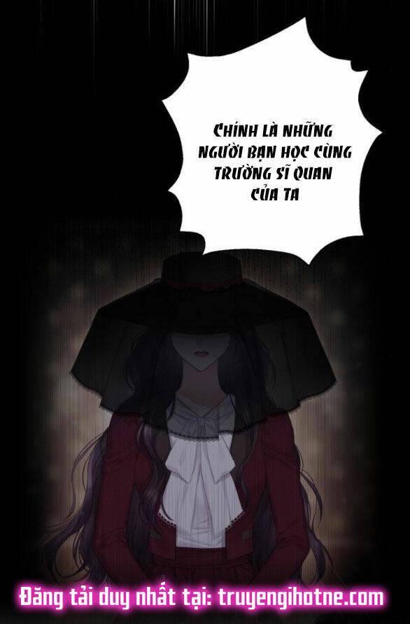 Bastian Chương 26.2 Ảnh 38