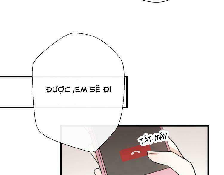 Cuộc Chiến Tình Yêu Chương 44 Ảnh 13
