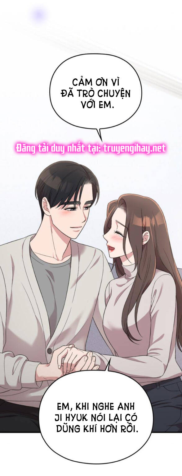 Cô Đi Mà Lấy Chồng Tôi Đi Chương 55.2 Ảnh 36