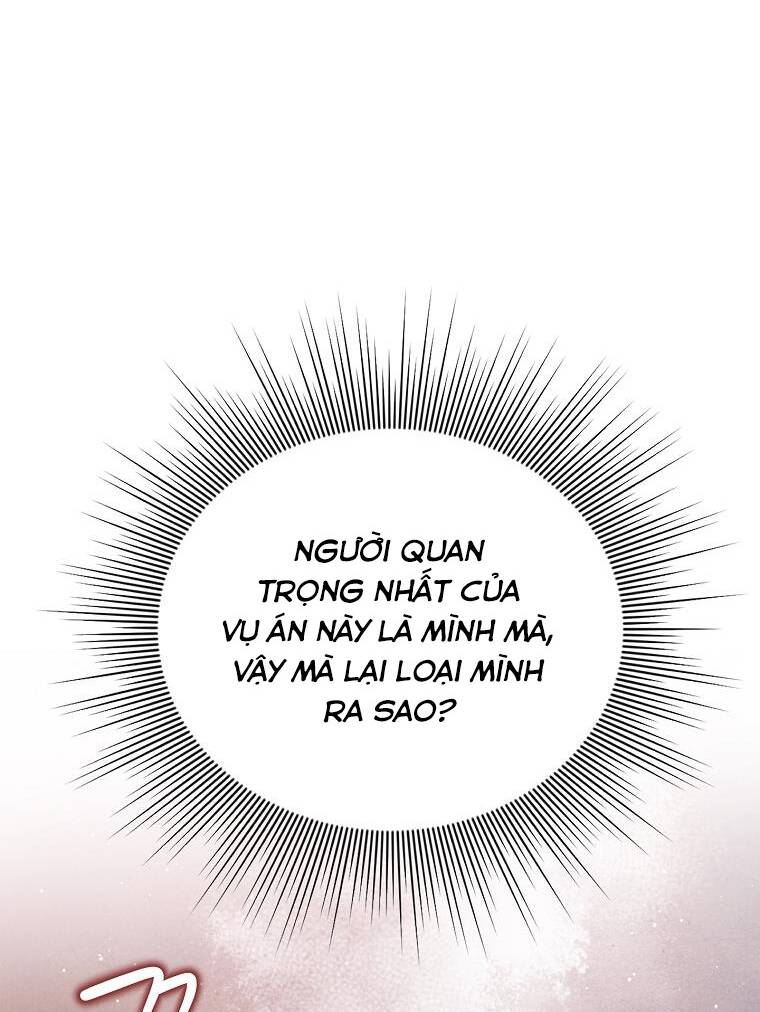 Nàng Công Nương Roselia Chương 55 Ảnh 21