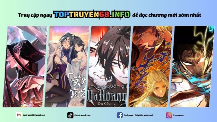 Ta Là Chúa Tể Tùng Lâm Chương 25 Ảnh 8