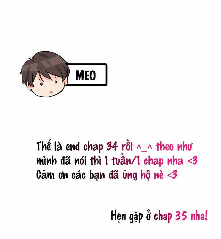 18, Sống Chung Cùng Nhau Chương 34 Ảnh 51
