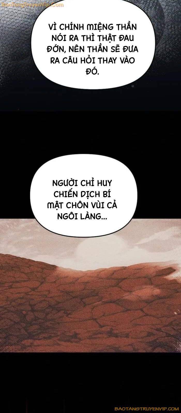 Thuần Thú Sư Thiên Tài Chương 38 Ảnh 63