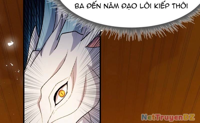 Đồ Đệ Của Ta Đều Là Đại Yêu Vô Địch Chương 25 Ảnh 128