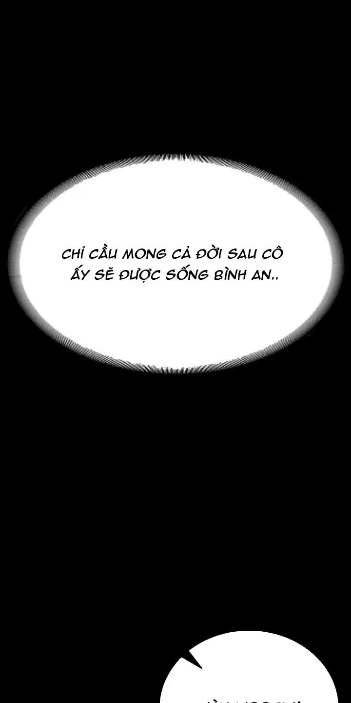 Giam Cầm Chương 75 Ảnh 40