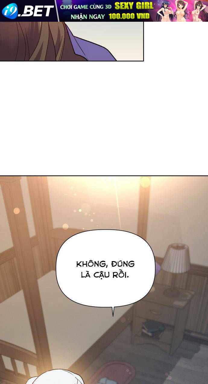 Pháp Sư Hiện Kim Của Trò Chơi Lỗi Chương 15 Ảnh 41