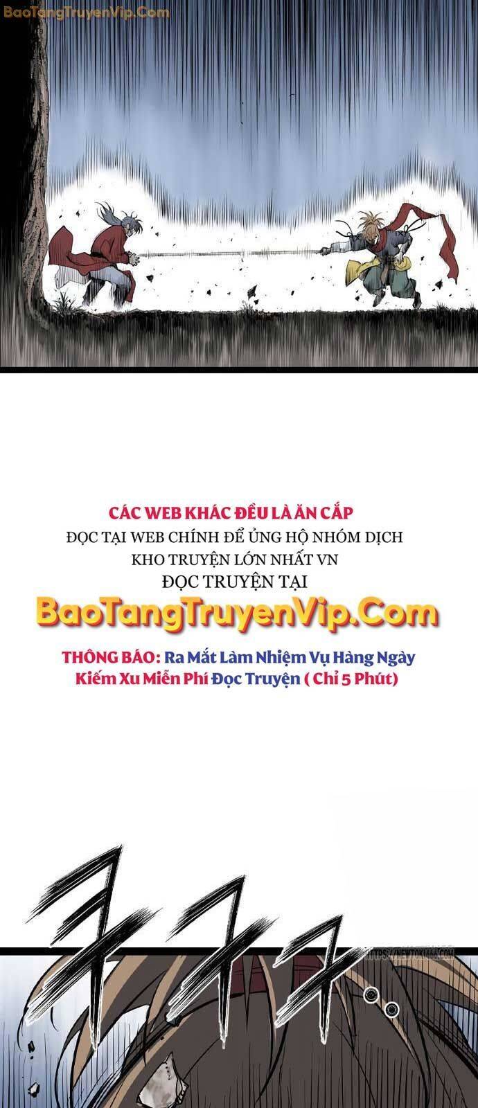 Sát Thần Tu La Chương 32 Ảnh 8