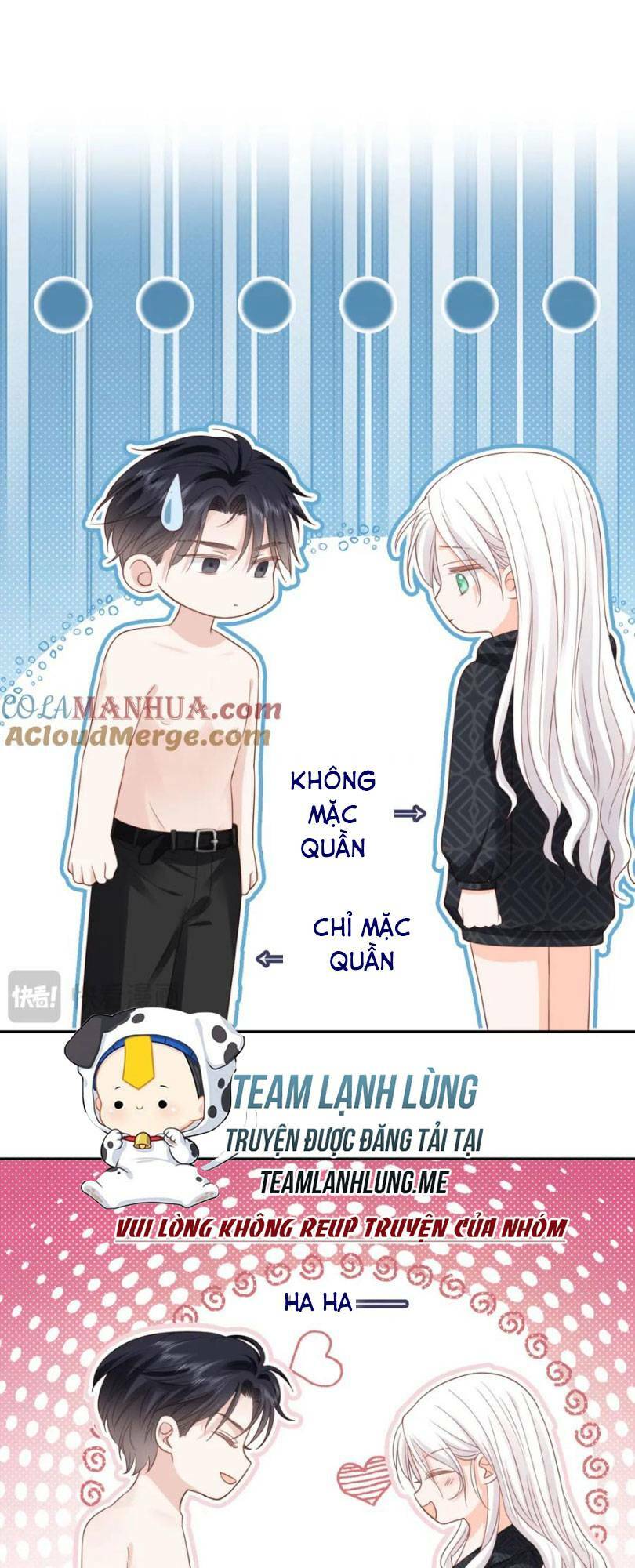 Vợ Ảnh Đế Lại Phá Hỏng Showbiz Chương 44 Ảnh 14