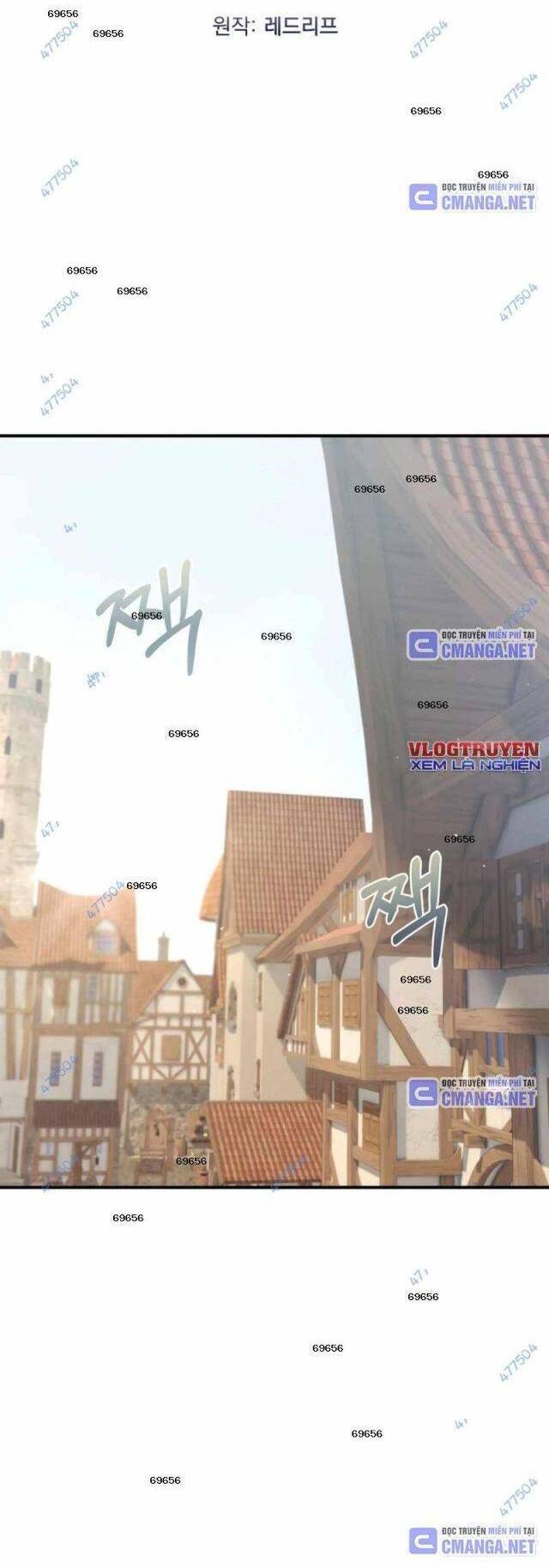 Phương Pháp Sinh Tồn Của Rồng Sắp Ngủm Chương 42 Ảnh 4