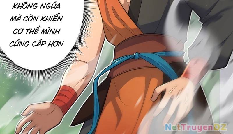 Đồ Đệ Của Ta Đều Là Đại Yêu Vô Địch Chương 25 Ảnh 43