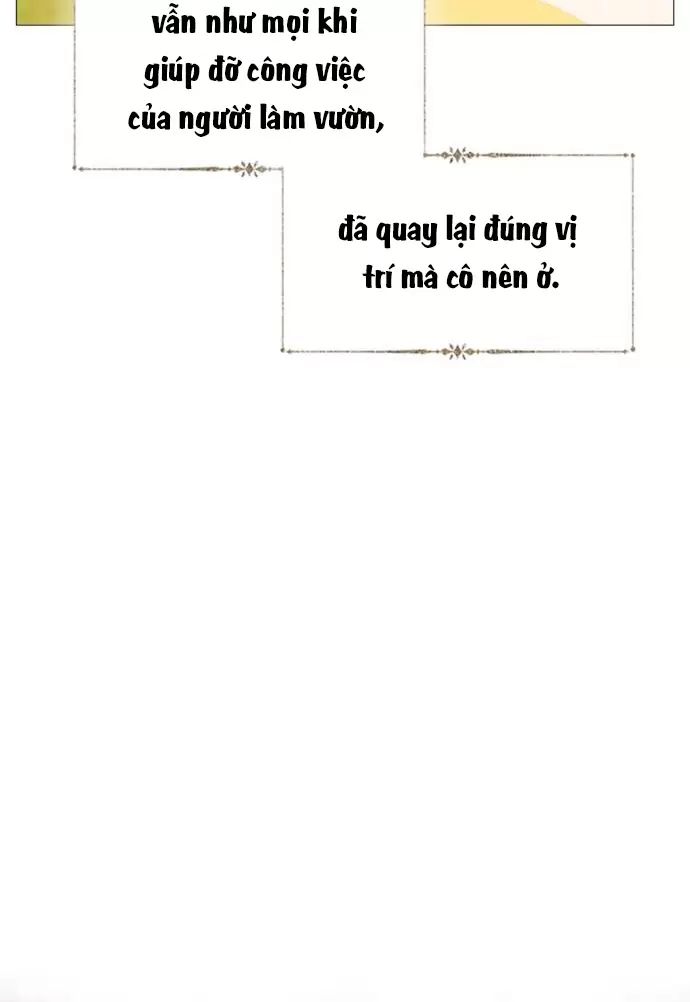Khóc Đi, Hay Cầu Xin Tôi Cũng Được Chương 25 Ảnh 83