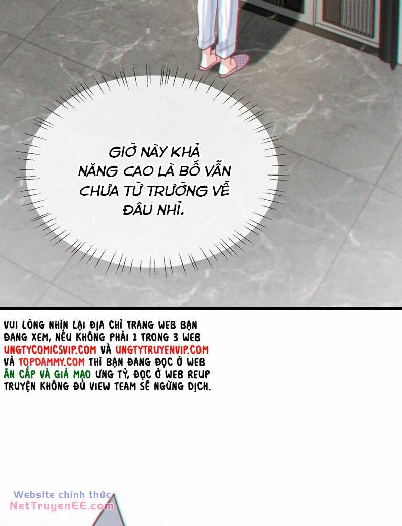 Nịch Tửu Chương 100 Ảnh 19