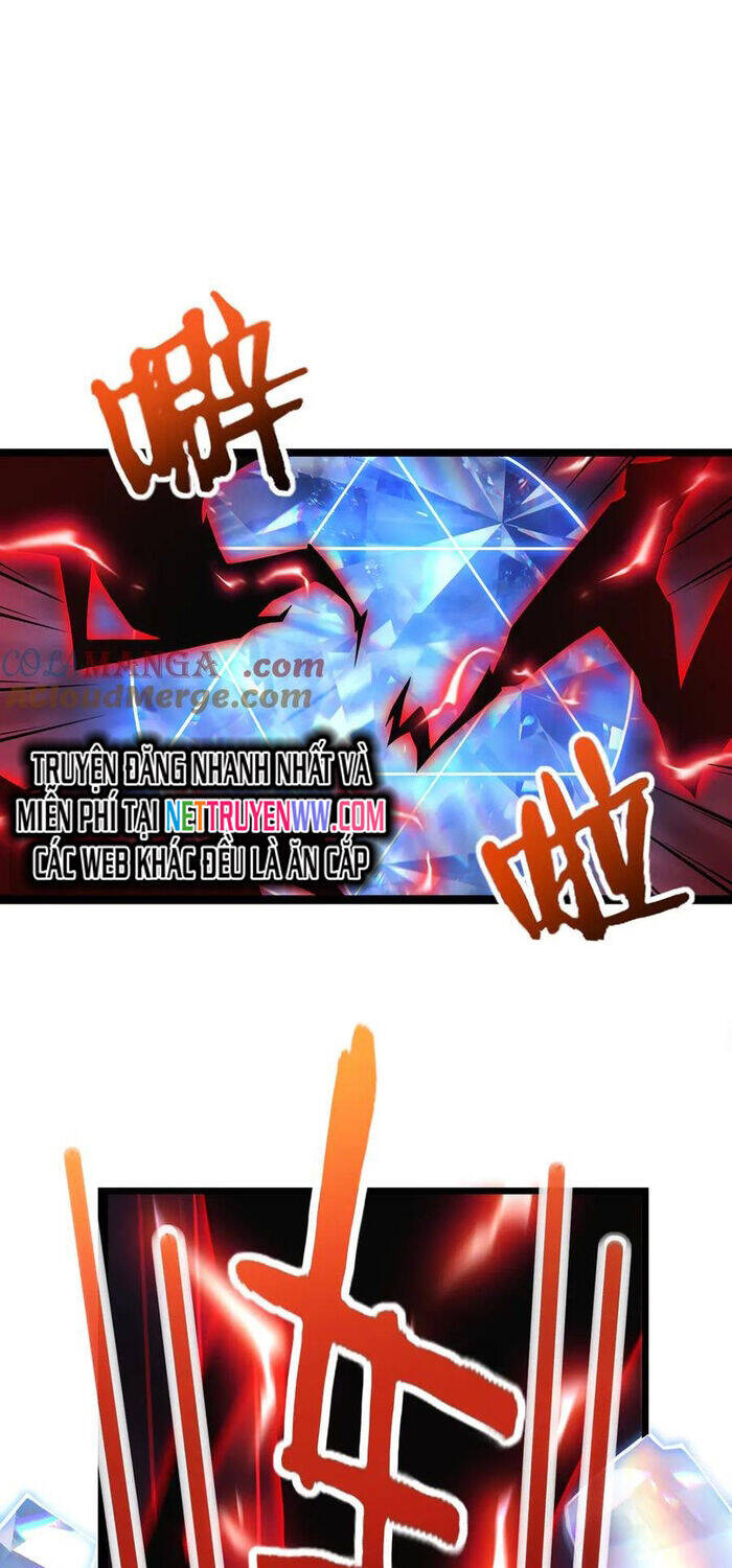 Ta Là Chúa Tể Tùng Lâm Chương 28 Ảnh 22