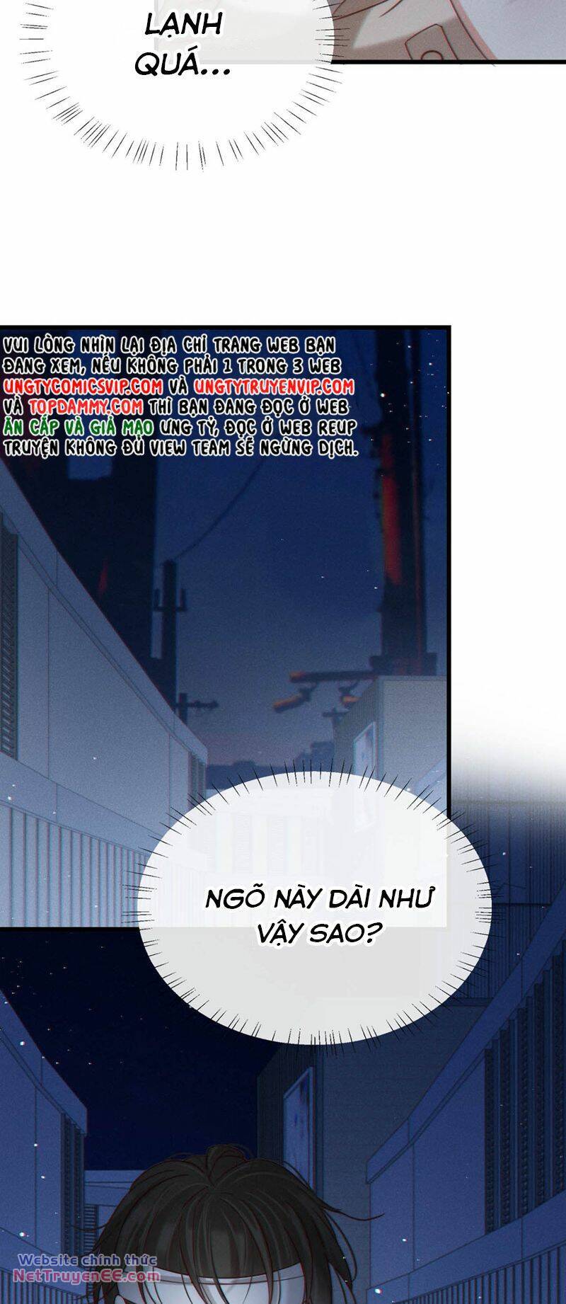 Nịch Tửu Chương 102 Ảnh 45