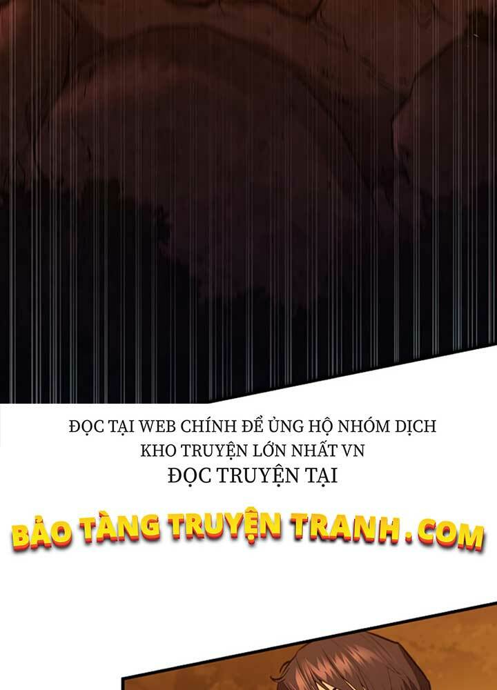 Khát Vọng Trỗi Dậy Chương 89 Ảnh 10