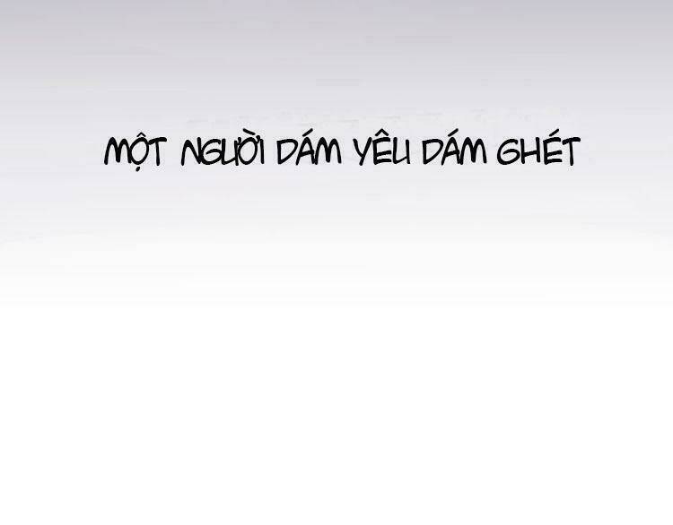 Cuộc Chiến Tình Yêu Chương 44 Ảnh 45