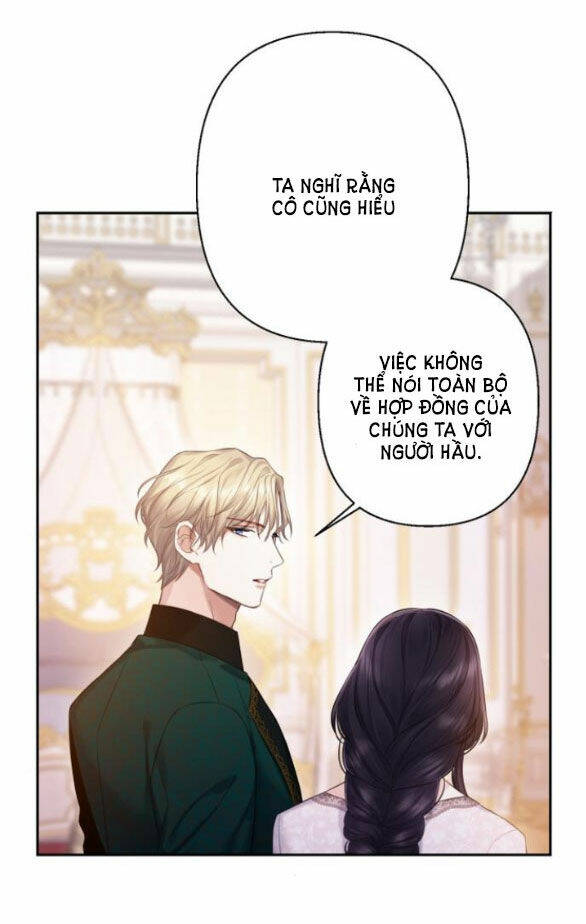 Bastian Chương 26.1 Ảnh 12