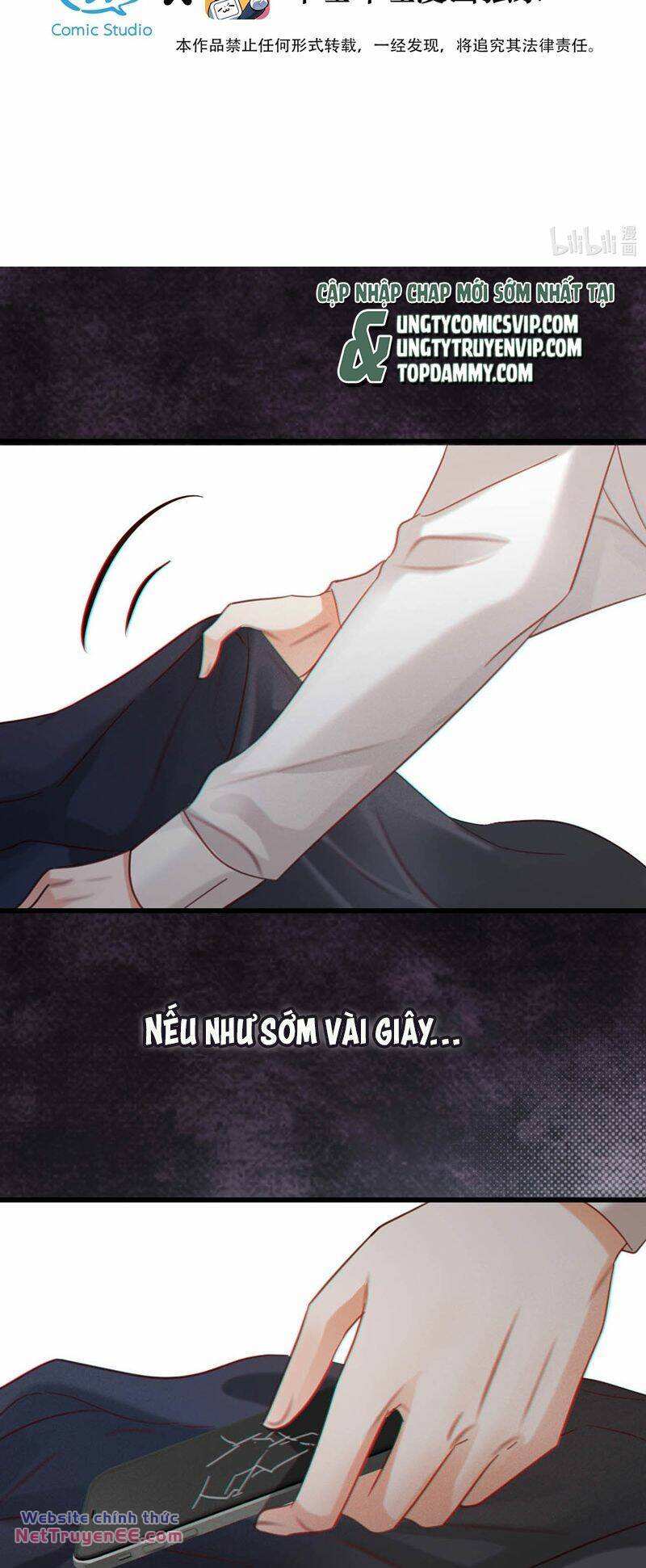 Nịch Tửu Chương 98 Ảnh 4