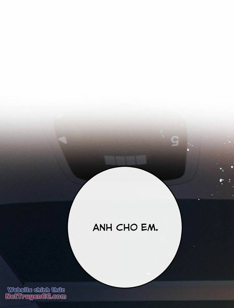 Nịch Tửu Chương 104 Ảnh 49