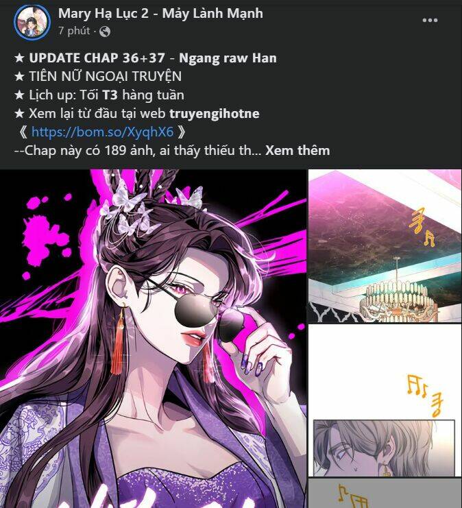 Bastian Chương 26.2 Ảnh 25