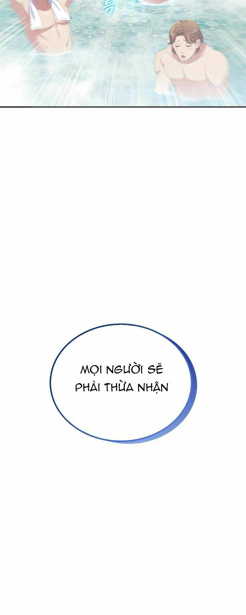 Nhân Vật Phụ Không Bao Giờ Chết Thêm Nữa Chương 46 Ảnh 6
