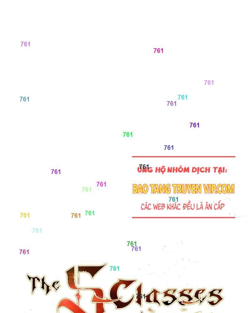 Những Ranker Cấp S Mà Tôi Nuôi Dưỡng Chương 152 Ảnh 2