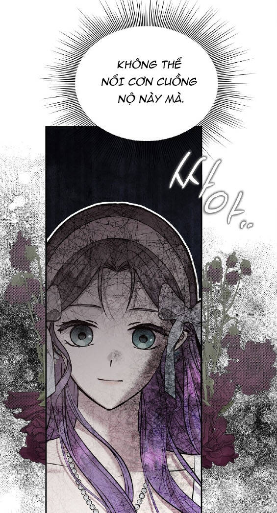 Nàng Công Nương Roselia Chương 51 Ảnh 51