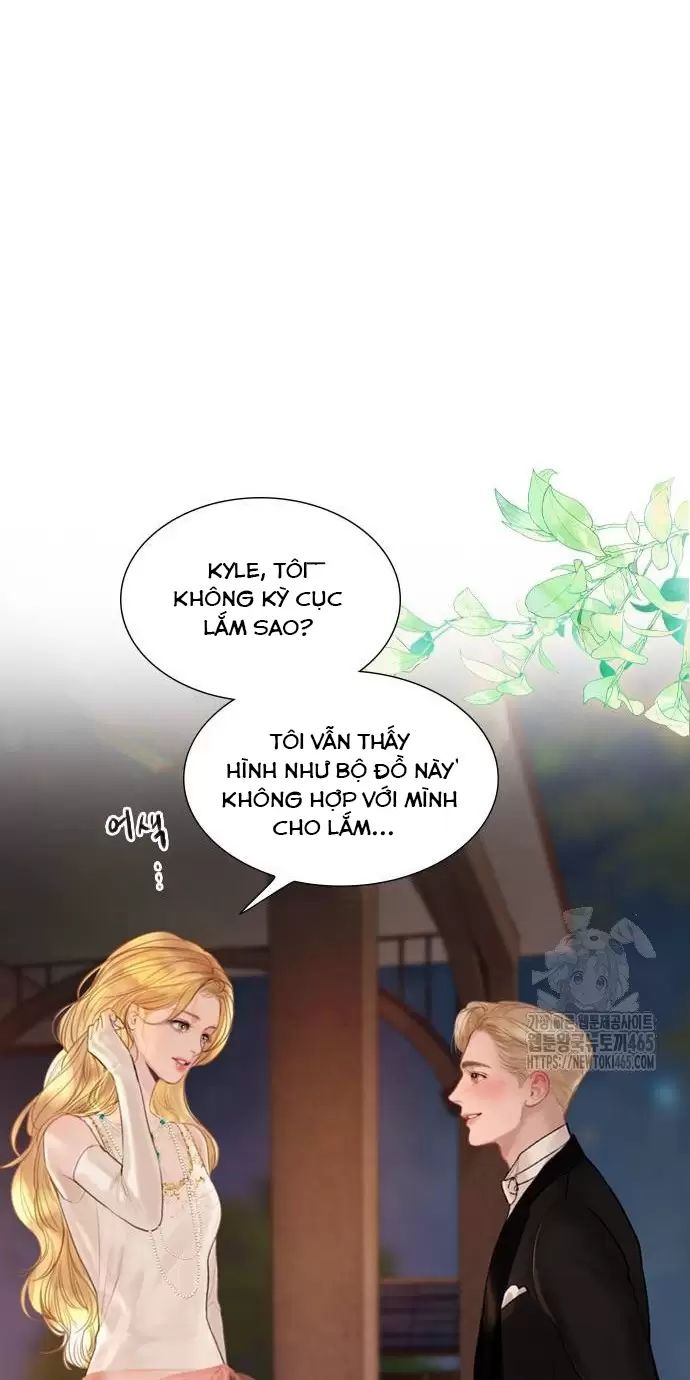 Khóc Đi, Hay Cầu Xin Tôi Cũng Được Chương 27 Ảnh 108