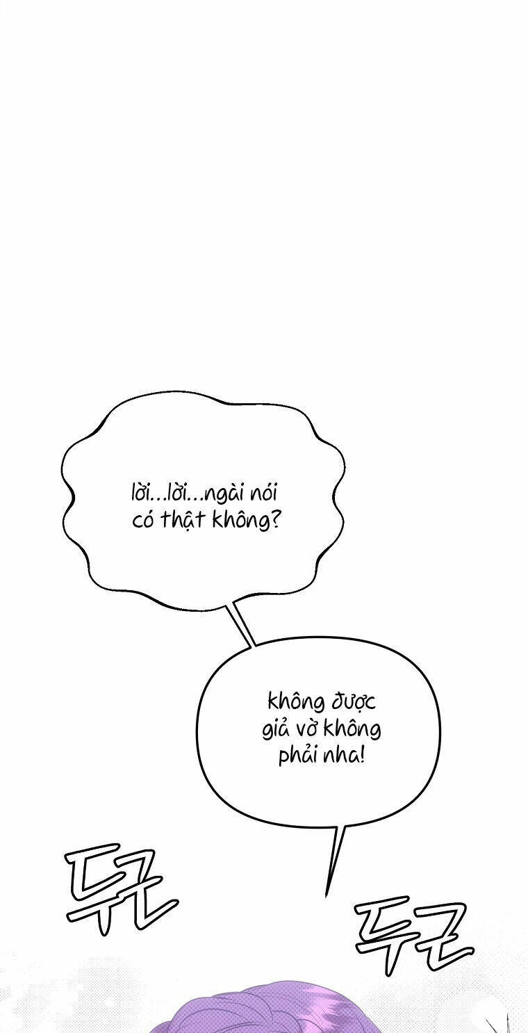 Nàng Công Nương Roselia Chương 46.2 Ảnh 14