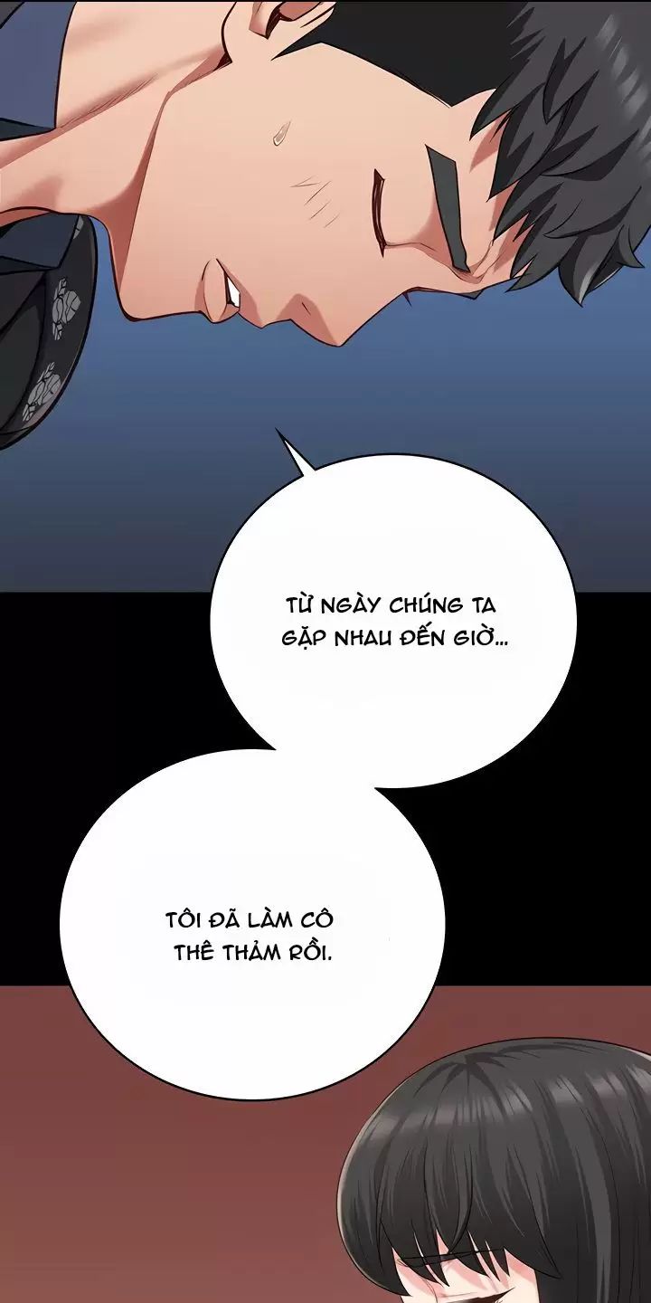 Giam Cầm Chương 74 Ảnh 97
