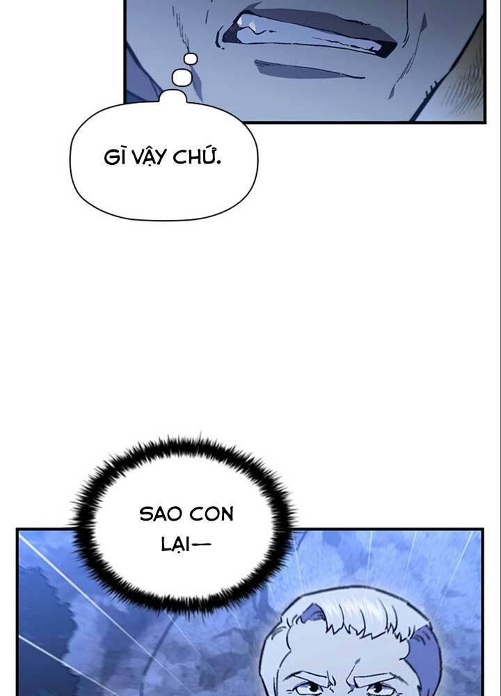 Khát Vọng Trỗi Dậy Chương 89 Ảnh 112