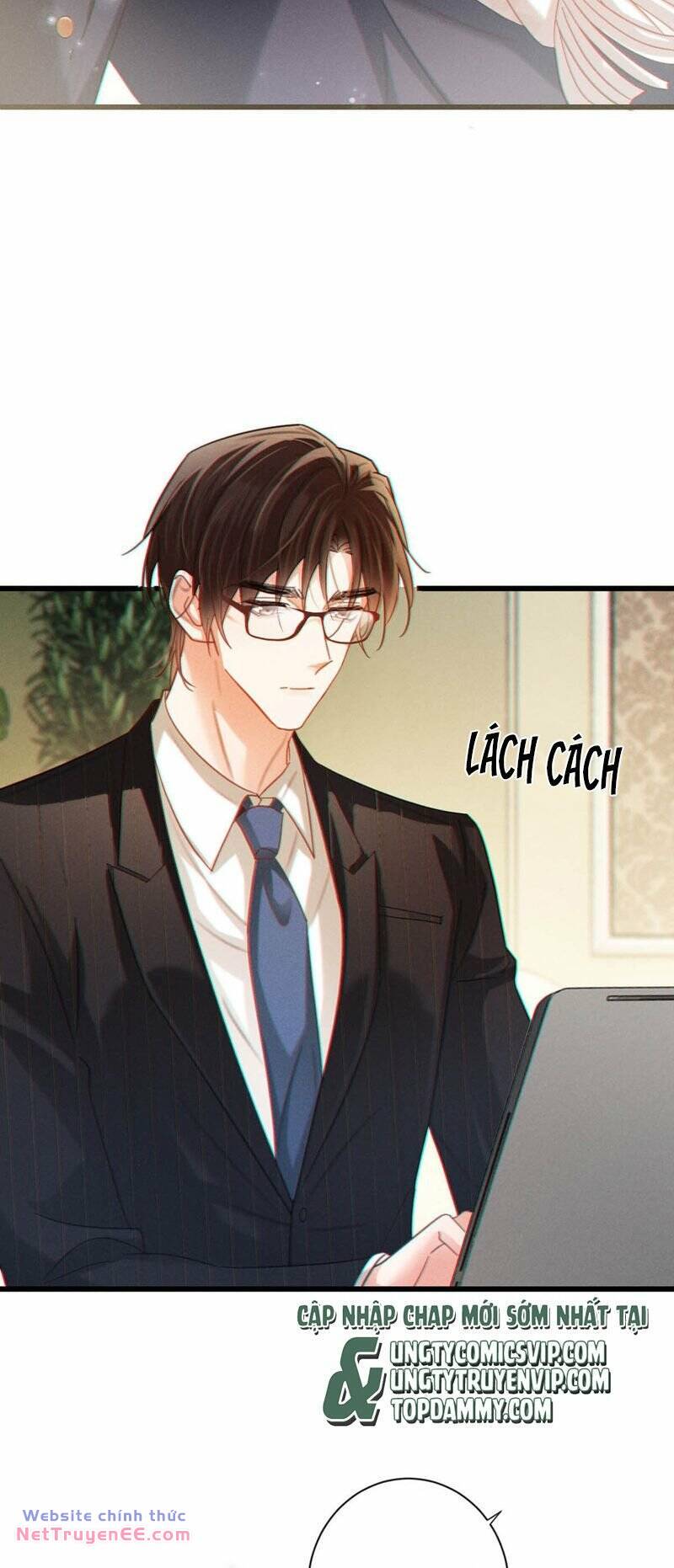 Nịch Tửu Chương 97 Ảnh 26