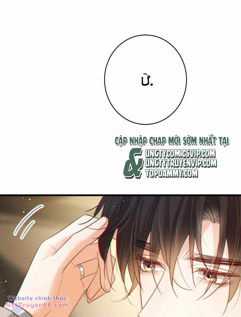 Nịch Tửu Chương 104 Ảnh 32