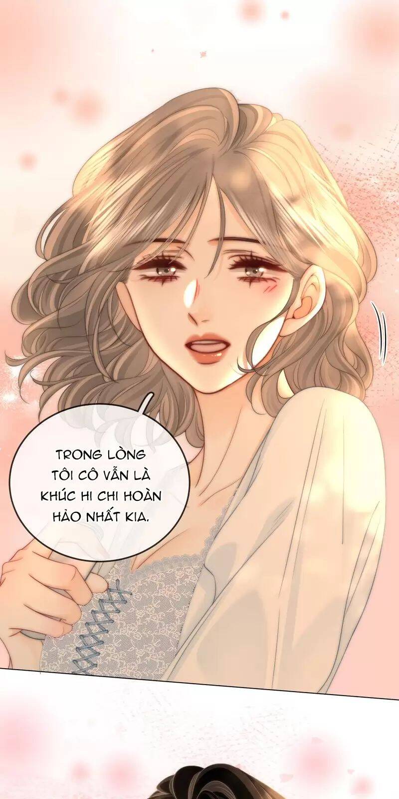 Em Chỉ Có Thể Là Của Tôi Chương 125 Ảnh 5