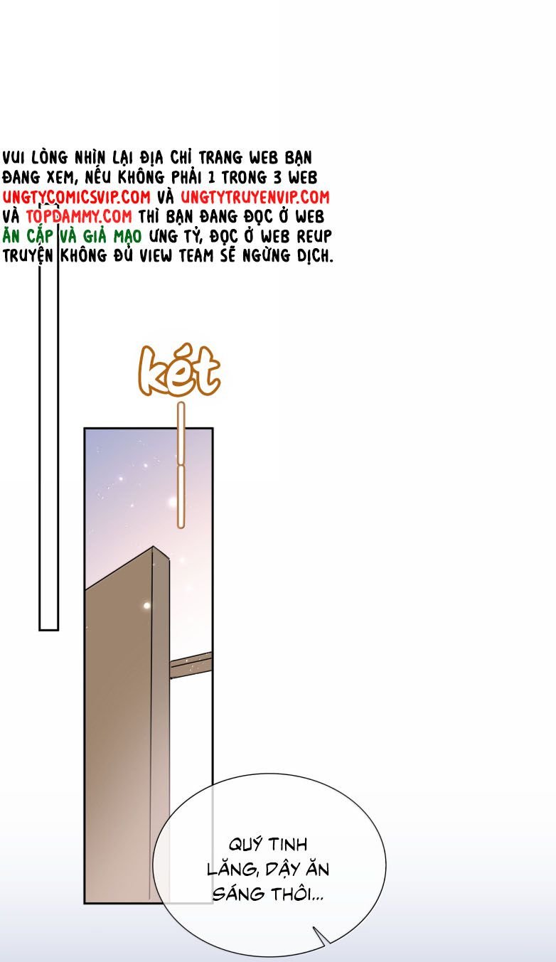 Sơn Hải Cao Trung Chương 104 Ảnh 12