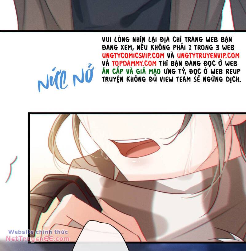 Nịch Tửu Chương 103 Ảnh 48