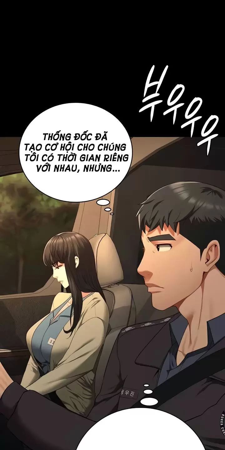 Giam Cầm Chương 77 Ảnh 100