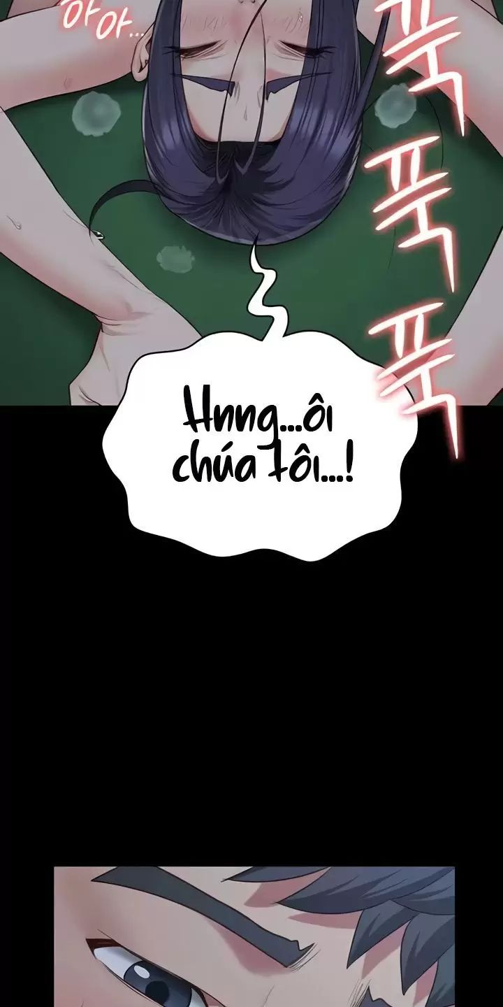 Giam Cầm Chương 76 Ảnh 69
