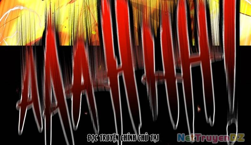 Đồ Đệ Của Ta Đều Là Đại Yêu Vô Địch Chương 25 Ảnh 78