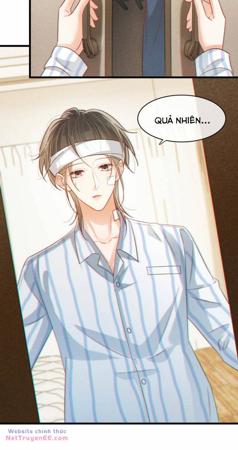 Nịch Tửu Chương 101 Ảnh 7