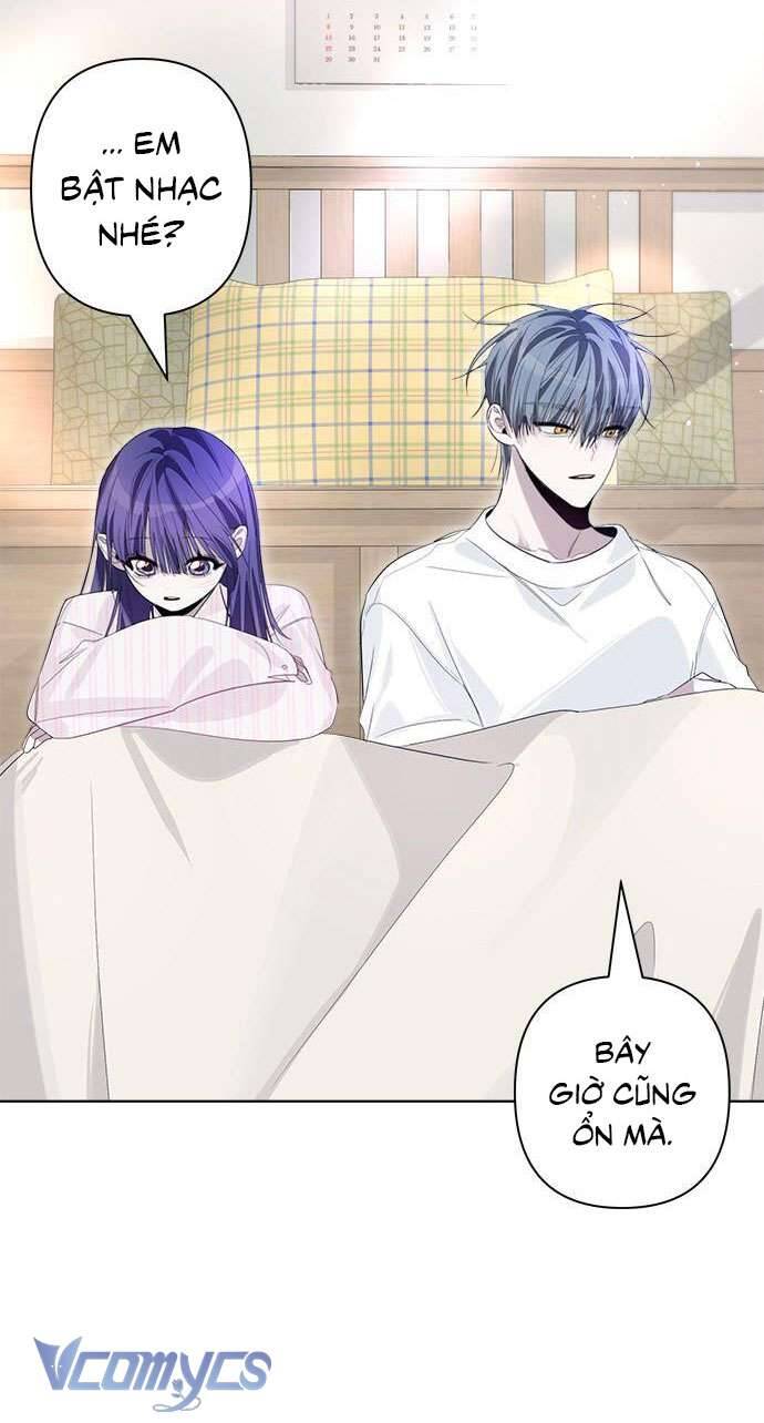 Đàn Anh Xấu Xa Chương 82 Ảnh 13